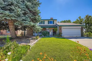 2252 S Dearborn St, Aurora, CO 80014 - Photo 1