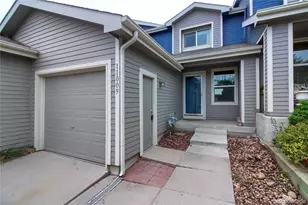 11009 Gaylord St, Northglenn, CO 80233 - Photo 1