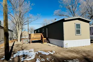 8719 US Hwy 285 - C-10, Alamosa, CO 81101 - Photo 1