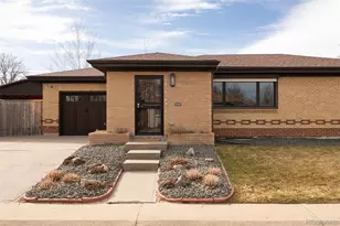 10600 E 23rd Ave, Aurora, CO 80010 - Photo 1