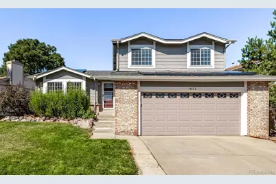 9171 Stargrass Circle, Highlands Ranch, CO 80126 - Photo 1