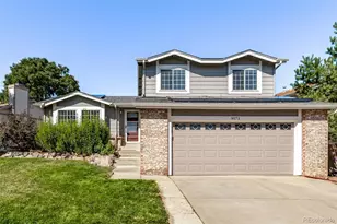 9171 Stargrass Cir, Highlands Ranch, CO 80126 - Photo 1