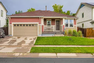 426 N 48th Ave, Brighton, CO 80601 - Photo 1