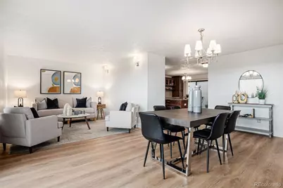 44 S Holman Way, Golden, CO 80401 - Photo 1