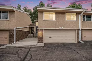 6987 E Girard Ave, Denver, CO 80224 - Photo 1