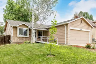 2421 Wolf Creek Dr, Brighton, CO 80601 - Photo 1