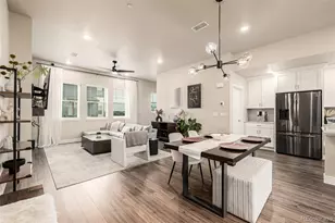 1575 W 68th Ave, Denver, CO 80221 - Photo 1