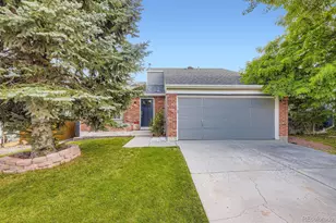 12476 W Prentice Pl, Littleton, CO 80127 - Photo 1