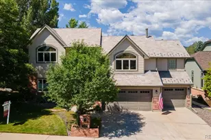 16642 W Archer Ave, Golden, CO 80401 - Photo 1