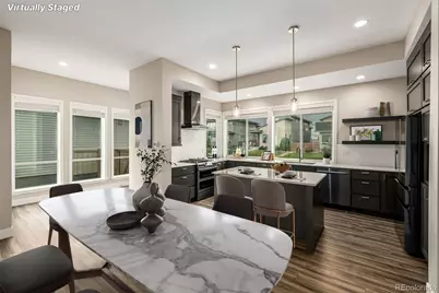 6673 Fern Drive, Denver, CO 80221 - Photo 1