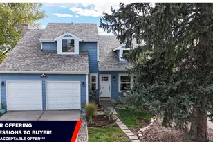 9720 W 82nd Pl, Arvada, CO 80005 - Photo 1