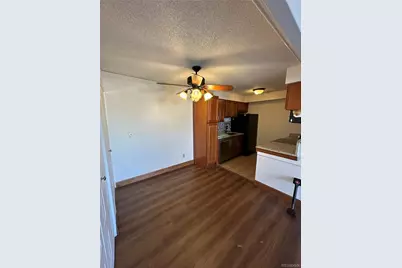 7040 W 20th Avenue #206, Lakewood, CO 80214 - Photo 1