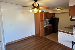 7040 W 20th Ave, Lakewood, CO 80214 - Photo 1