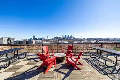 2650 Front View #205, Denver, CO 80211 - Photo 1