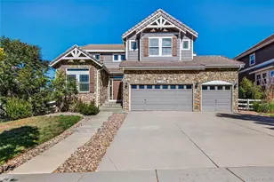 21019 E Eldorado Dr, Aurora, CO 80013 - Photo 1