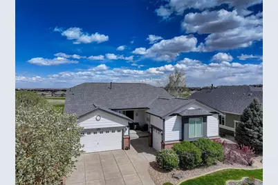 15046 Verbena Street, Thornton, CO 80602 - Photo 1