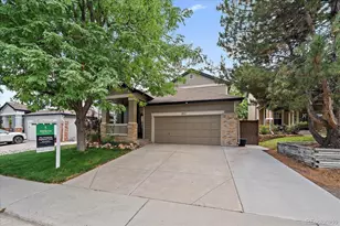 3857 Mallard St, Highlands Ranch, CO 80126 - Photo 1