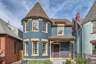 209 S Lincoln St, Denver, CO 80209 - Photo 1