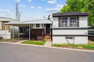 15150 S Golden Rd, Golden, CO 80401 - Photo 1