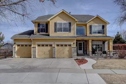 13082 Tejon Court, Denver, CO 80234 - Photo 1