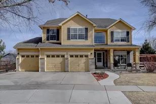 13082 Tejon Ct, Denver, CO 80234 - Photo 1