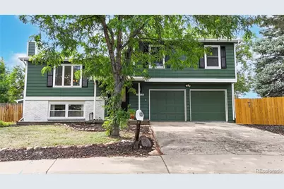 10718 Ash Court, Thornton, CO 80233 - Photo 1