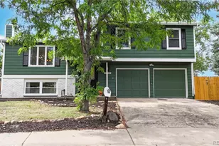 10718 Ash Ct, Thornton, CO 80233 - Photo 1