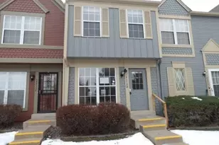 14272 E Hawaii Cir, Aurora, CO 80012 - Photo 1