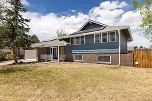 12257 E Louisiana Dr, Aurora, CO 80012 - Photo 1