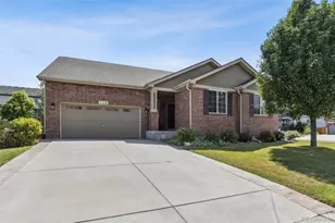 7410 E 123rd Ave, Thornton, CO 80602 - Photo 1