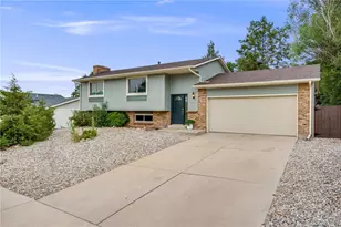 219 Douglas Fir Ave, Castle Rock, CO 80104 - Photo 1