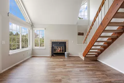 13873 E Lehigh Avenue #B, Aurora, CO 80014 - Photo 1