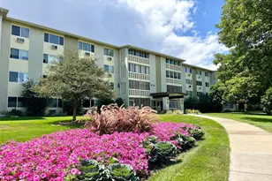 675 S Alton Way, Denver, CO 80247 - Photo 1