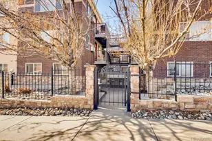 2345 N Clay Street, Denver, CO 80211 - Photo 1