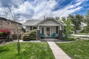 3201 S Pearl St, Englewood, CO 80113 - Photo 1