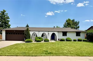 4192 S Vrain St, Denver, CO 80236 - Photo 1