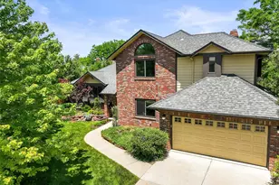 11072 Zephyr St, Broomfield, CO 80021 - Photo 1