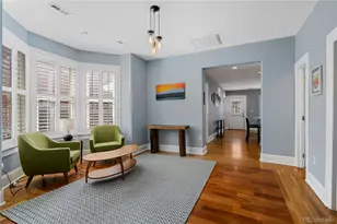 2985 S Cherokee St, Englewood, CO 80110 - Photo 1