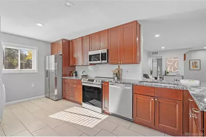 9355 Lilly Court, Thornton, CO 80229 - Photo 1