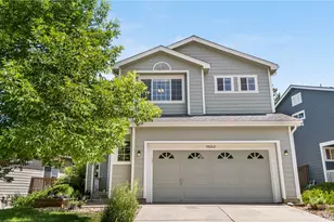 10262 Spotted Owl Ave, Highlands Ranch, CO 80129 - Photo 1