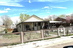 4411 W Center Ave, Denver, CO 80219 - Photo 1