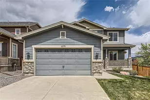 11771 W Quarles Ave, Littleton, CO 80127 - Photo 1