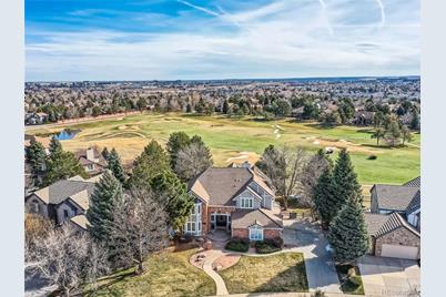 9474 La Costa Lane, Lone Tree, CO 80124 - Photo 1