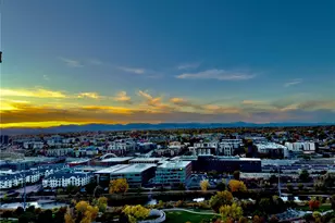 1700 Bassett St, Denver, CO 80202 - Photo 1