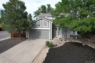 9401 W 98th Ave, Broomfield, CO 80021 - Photo 1
