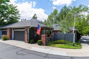 4795 E Pinewood Cir, Centennial, CO 80121 - Photo 1