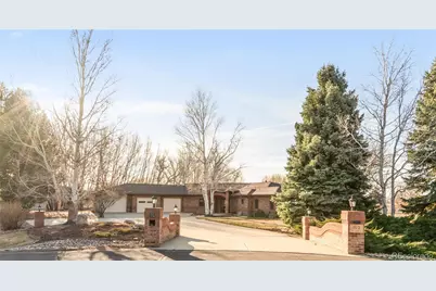 103 Red Wing Court, Mead, CO 80542 - Photo 1