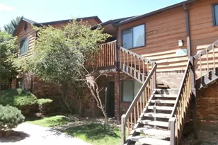 2215 S Buckley Rd, Aurora, CO 80013 - Photo 1