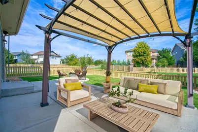 6504 Zimmerman Lake Road, Timnath, CO 80547 - Photo 1