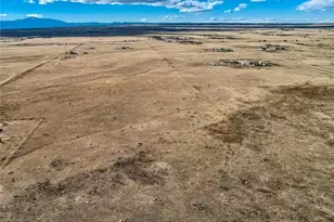 11480 N Log Rd, Calhan, CO 80808 - Photo 1